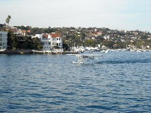 Thumbs/tn_LAN,HUI-CHUN Australia Sydney Seaplanes (1).jpg